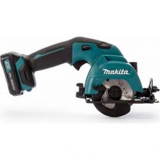 Дисковая пила Makita HS301DWAE