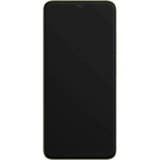 Мобильный телефон Itel A50 2024 Android 3/64 Гб золотистый 10059051