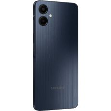 Мобильный телефон Samsung Galaxy A06 2024 Android 4/64 Гб черный SM-A065FZKDMEA