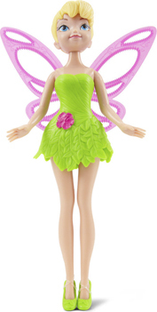 Мыльные пузыри Disney Fairies 687990