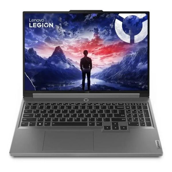 Ноутбук Lenovo Legion 5 16IRX9 2023 16