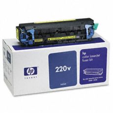 Печка в сборе HP C4156A для LJ8500