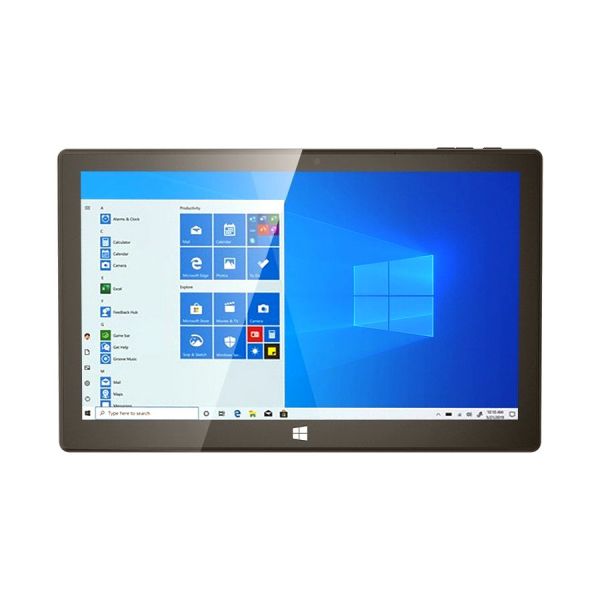 Планшетный компьютер Jumper Ezpad 8 Windows 10 Home, 10.1