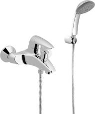 Смеситель Grohe Eurodisc 33395002