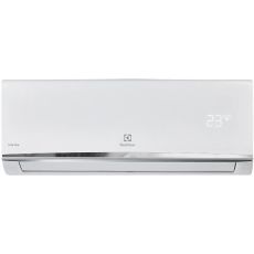 Сплит-система Electrolux Smartline EACS-09HSM/N3 25 м2 2,64/2,78 кВт белый