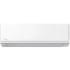 Сплит-система M-Ideal MSAG2-24HRN1 70 м2 7,03/7,33 кВт белый